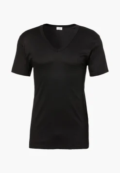 Zimmerli T-Shirts><noscript><img width=