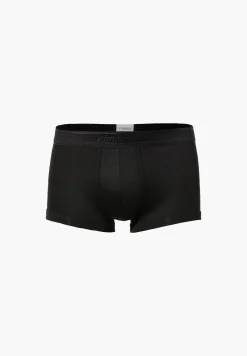 Zimmerli Boxer Briefs><noscript><img width=
