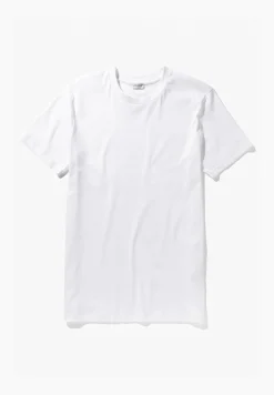 Zimmerli T-Shirts><noscript><img width=