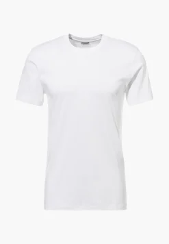 Zimmerli T-Shirts><noscript><img width=