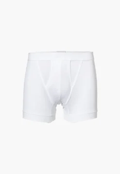 Zimmerli Boxer Briefs><noscript><img width=