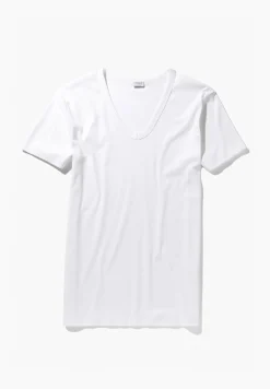 Zimmerli T-Shirts><noscript><img width=