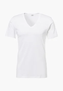 Zimmerli T-Shirts><noscript><img width=
