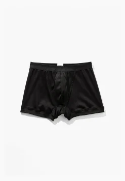 Zimmerli Boxer Briefs><noscript><img width=