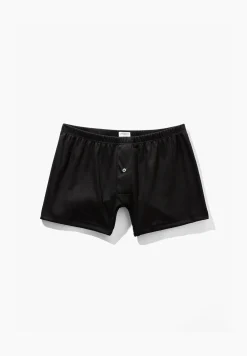 Zimmerli Boxer Briefs><noscript><img width=