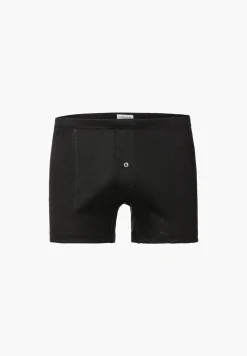 Zimmerli Boxer Briefs><noscript><img width=