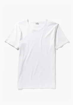 Zimmerli T-Shirts><noscript><img width=