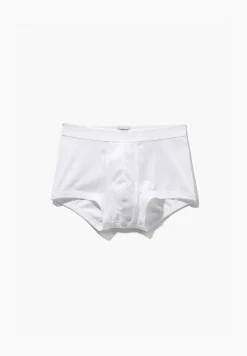 Zimmerli Boxer Briefs><noscript><img width=
