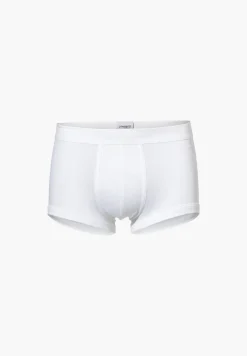 Zimmerli Boxer Briefs><noscript><img width=