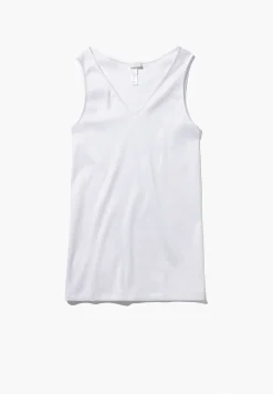 Zimmerli Tops><noscript><img width=
