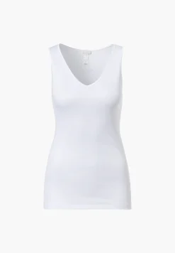 Zimmerli Tops><noscript><img width=