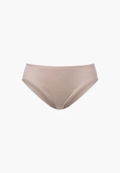 Zimmerli Slips><noscript><img width=