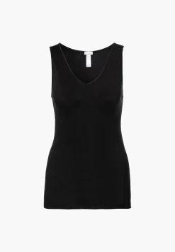 Zimmerli Tops><noscript><img width=