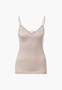 Zimmerli Spaghetti Tops><noscript><img width=