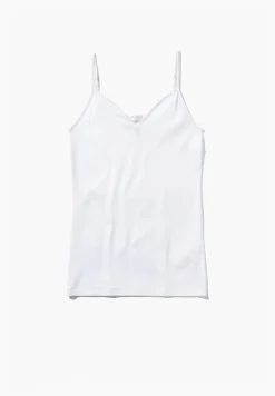 Zimmerli Spaghetti Tops><noscript><img width=