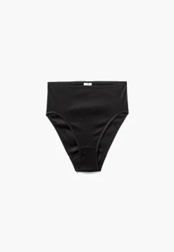 Zimmerli Slips><noscript><img width=