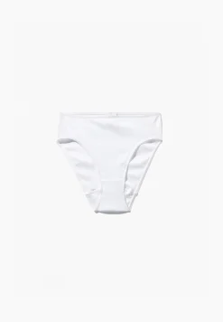 Zimmerli Slips><noscript><img width=