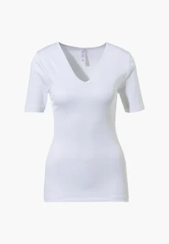 Zimmerli T-Shirts><noscript><img width=