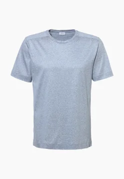 Zimmerli T-Shirts><noscript><img width=
