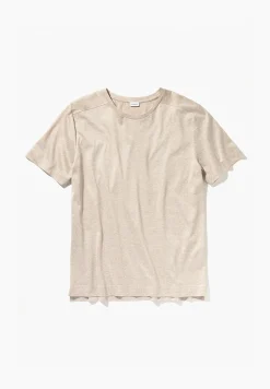 Zimmerli T-Shirts><noscript><img width=