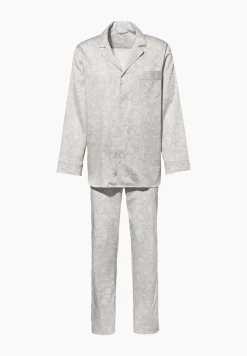 Zimmerli Pyjamas><noscript><img width=