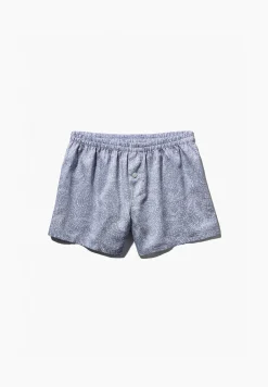 Zimmerli Boxershorts><noscript><img width=