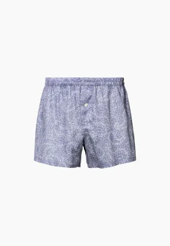 Zimmerli Boxershorts><noscript><img width=
