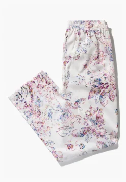 Zimmerli Hosen><noscript><img width=