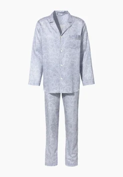 Zimmerli Pyjamas><noscript><img width=