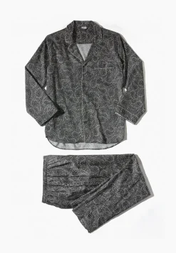 Zimmerli Pyjamas><noscript><img width=