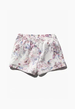 Zimmerli Hosen><noscript><img width=