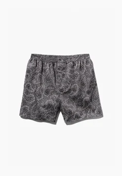 Zimmerli Boxershorts><noscript><img width=