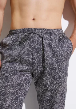 Zimmerli Hosen><noscript><img width=