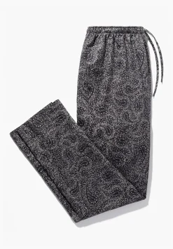 Zimmerli Hosen><noscript><img width=