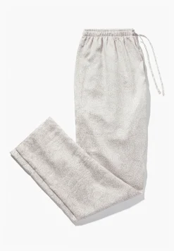 Zimmerli Hosen><noscript><img width=