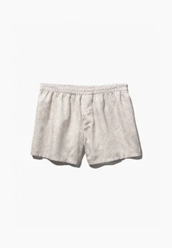 Zimmerli Boxershorts><noscript><img width=