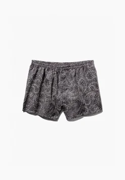 Zimmerli Boxershorts><noscript><img width=