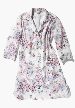 Zimmerli Nachthemden><noscript><img width=