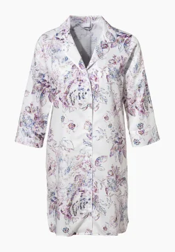 Zimmerli Nachthemden><noscript><img width=