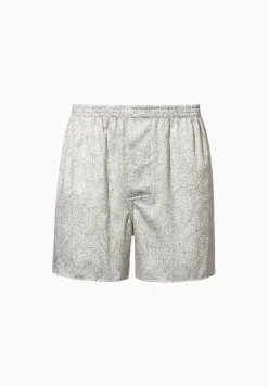 Zimmerli Boxershorts><noscript><img width=