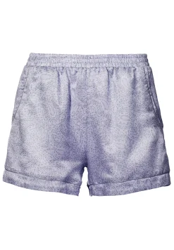 Zimmerli Hosen><noscript><img width=