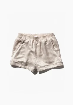 Zimmerli Hosen><noscript><img width=