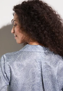 Zimmerli Pyjamas><noscript><img width=