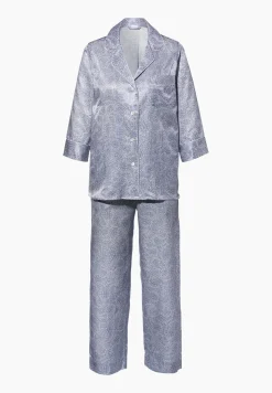 Zimmerli Pyjamas><noscript><img width=