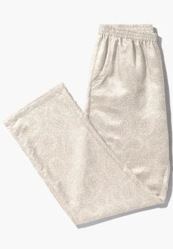 Zimmerli Hosen><noscript><img width=