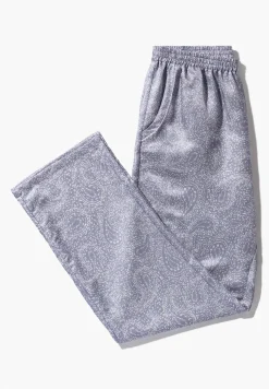 Zimmerli Hosen><noscript><img width=