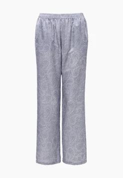 Zimmerli Hosen><noscript><img width=