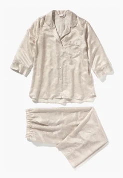 Zimmerli Pyjamas><noscript><img width=