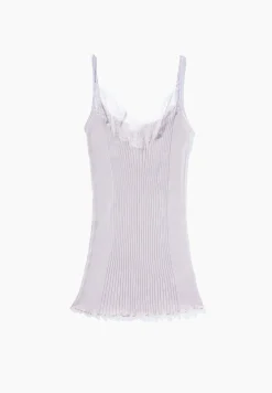 Zimmerli Spaghetti Tops><noscript><img width=