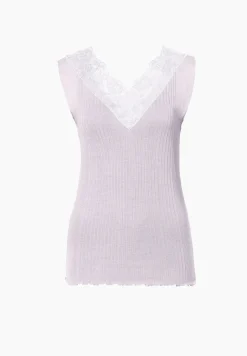 Zimmerli Tops><noscript><img width=